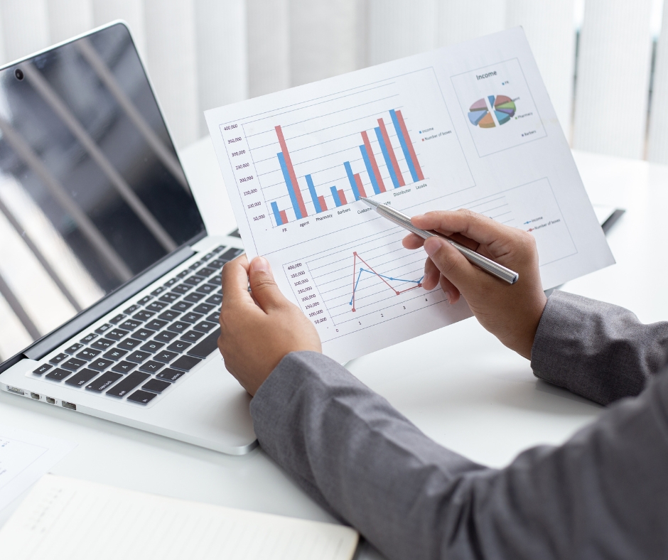 Green-consultings-financement dossier