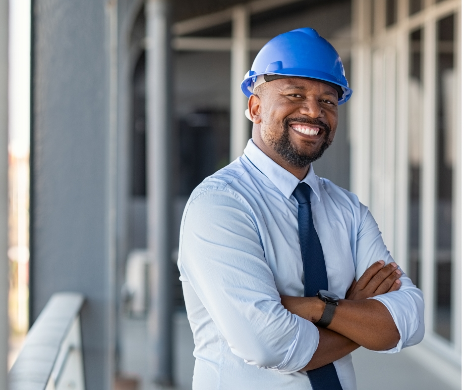 Green consultings pilotage