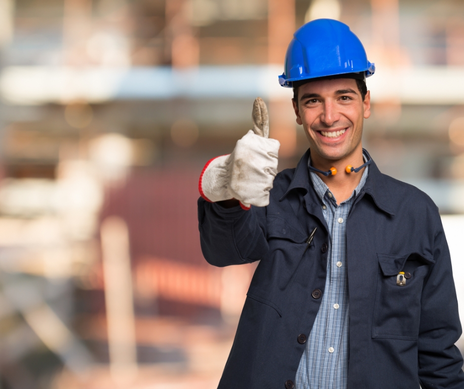 Green consulting accompagnement