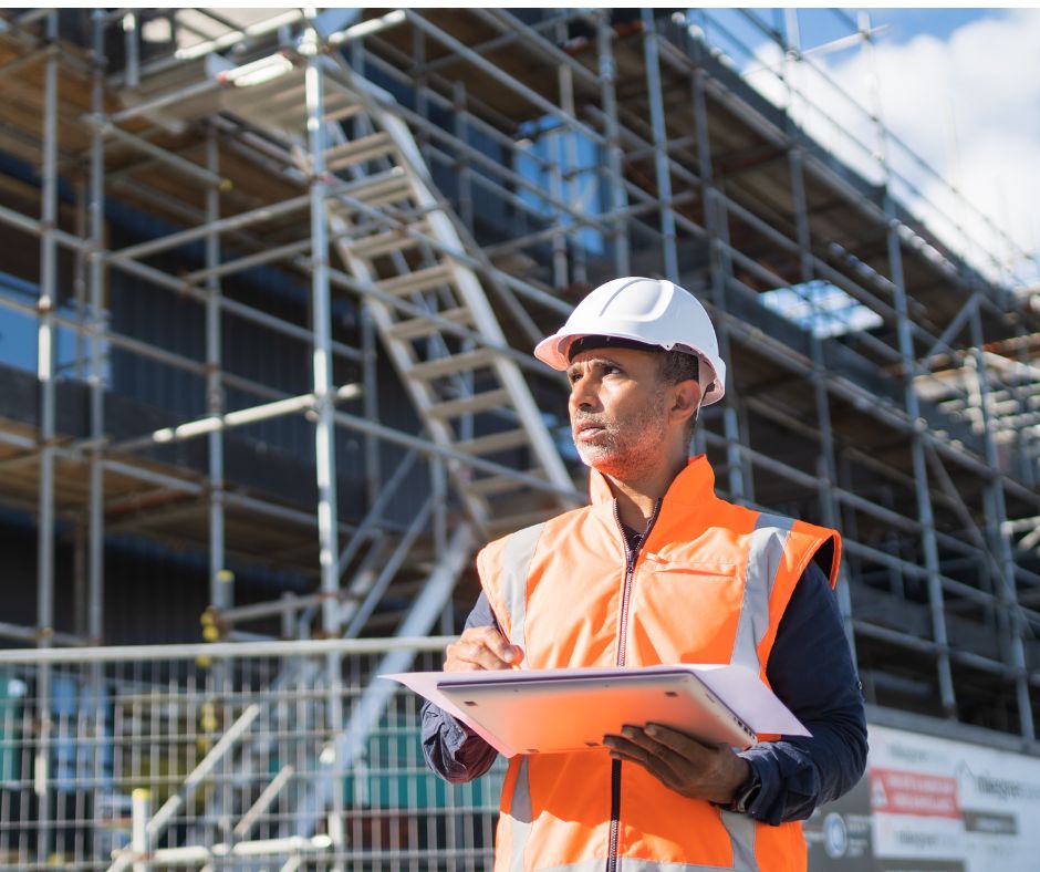 Green consulting bureau d'étude