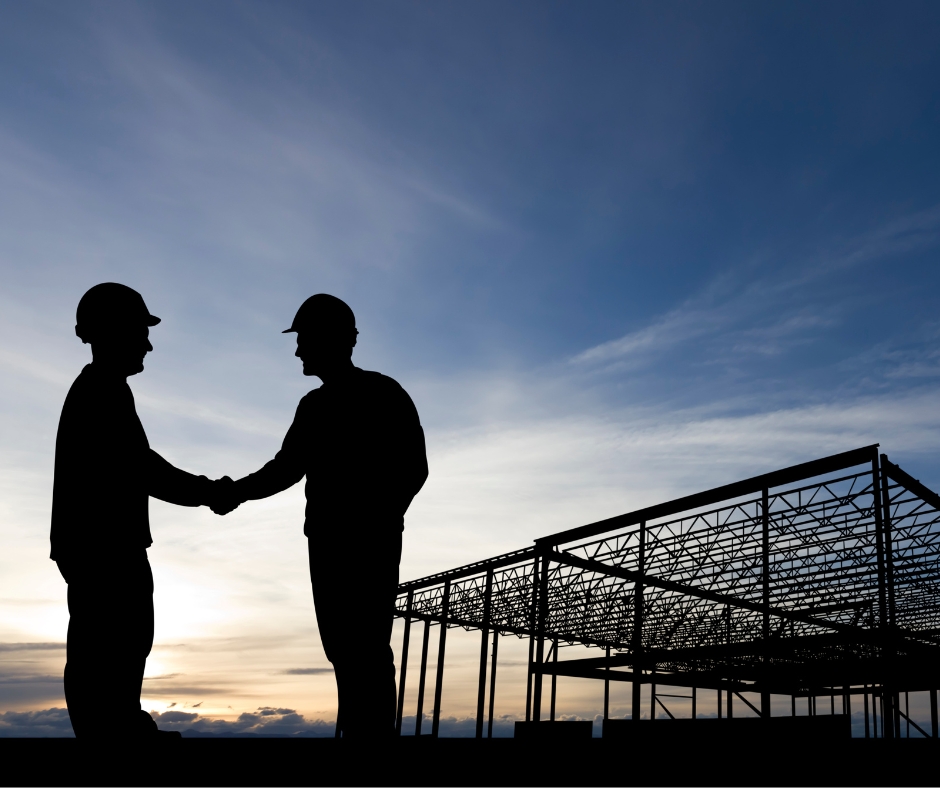 Pourquoi-faire-confiance-a-Green-consulting pour vos aides CEE