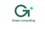Green Consultings