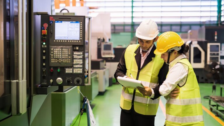 Audit Énergétique Tertiaire et stratégies de conformité pour 2026