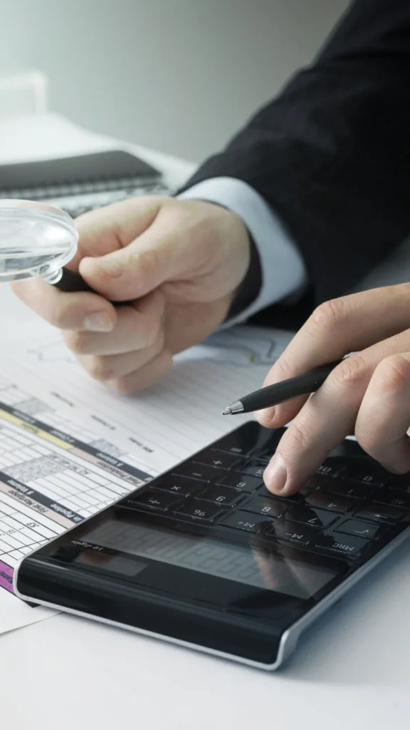 Financement CEE subvention -Green consulting