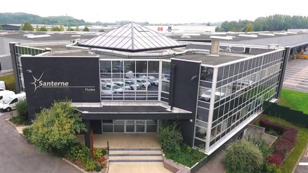Santerne-Fluide-immeuble